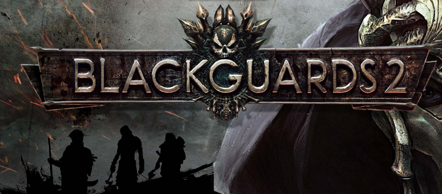 blackguards2
