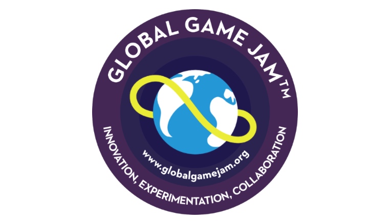 global-game-jam