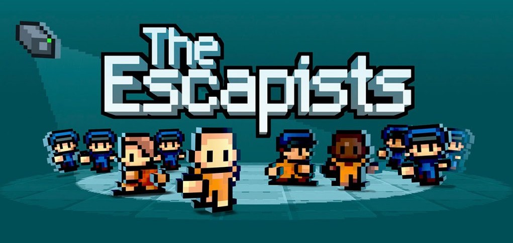 escapists-banner