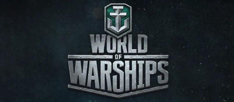 world-warships-banner