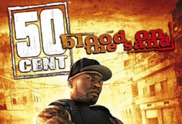 50_Cent_Blood_on_the_Sand