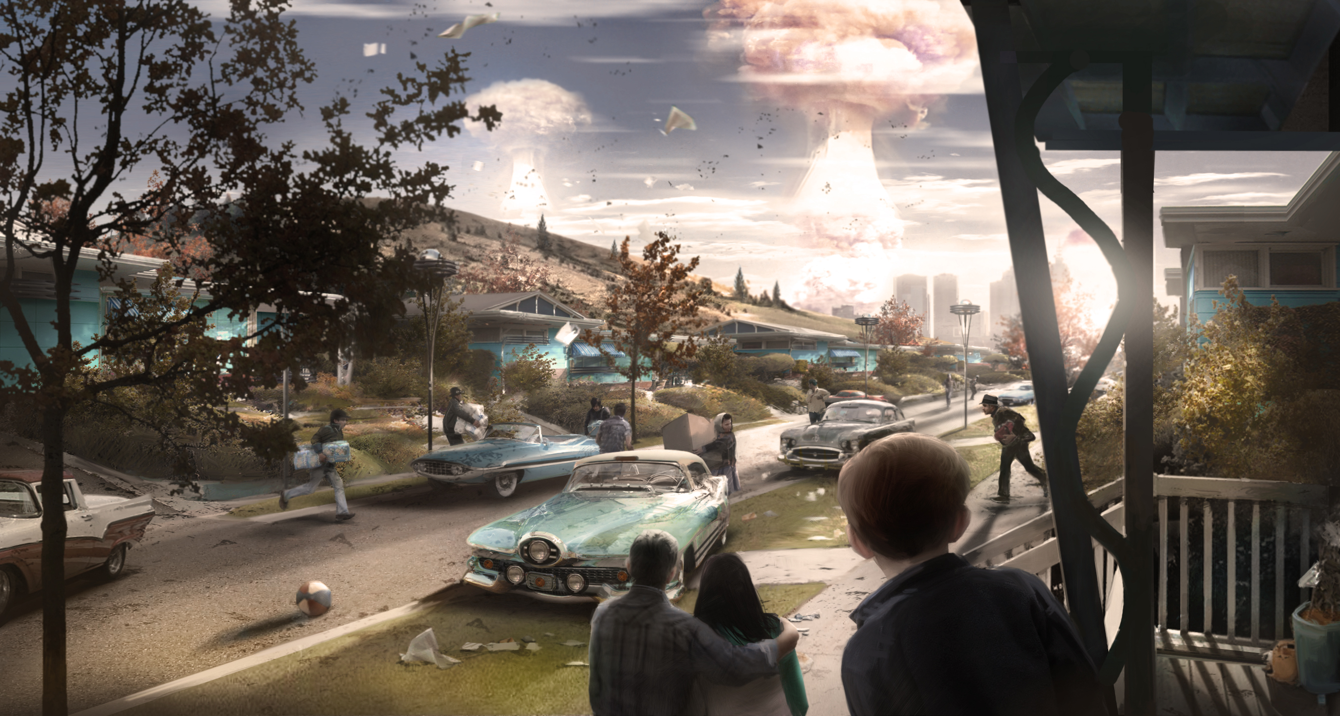 Fallout4_Concept_Blast_1434323459