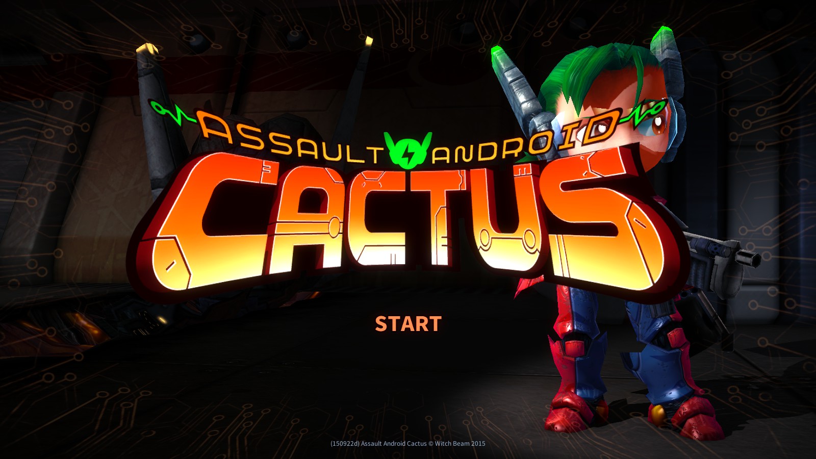 assault_android_cactus-2015-09-24_00003