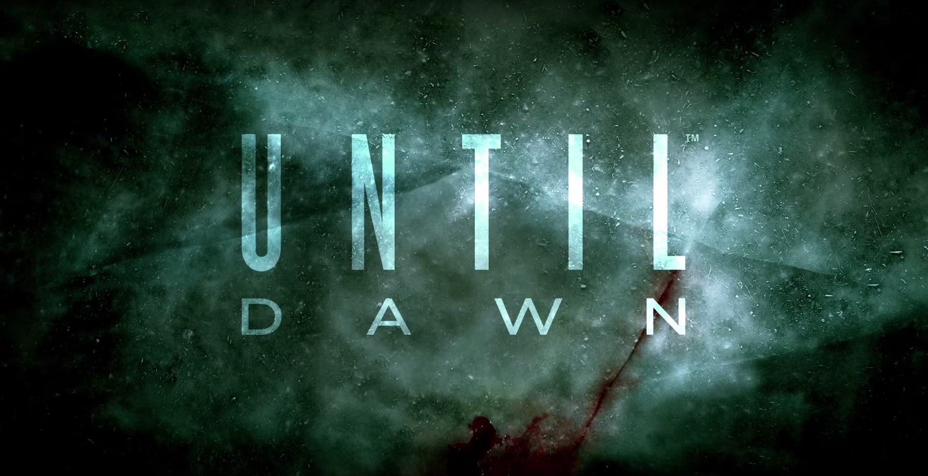 until-dawn-logo