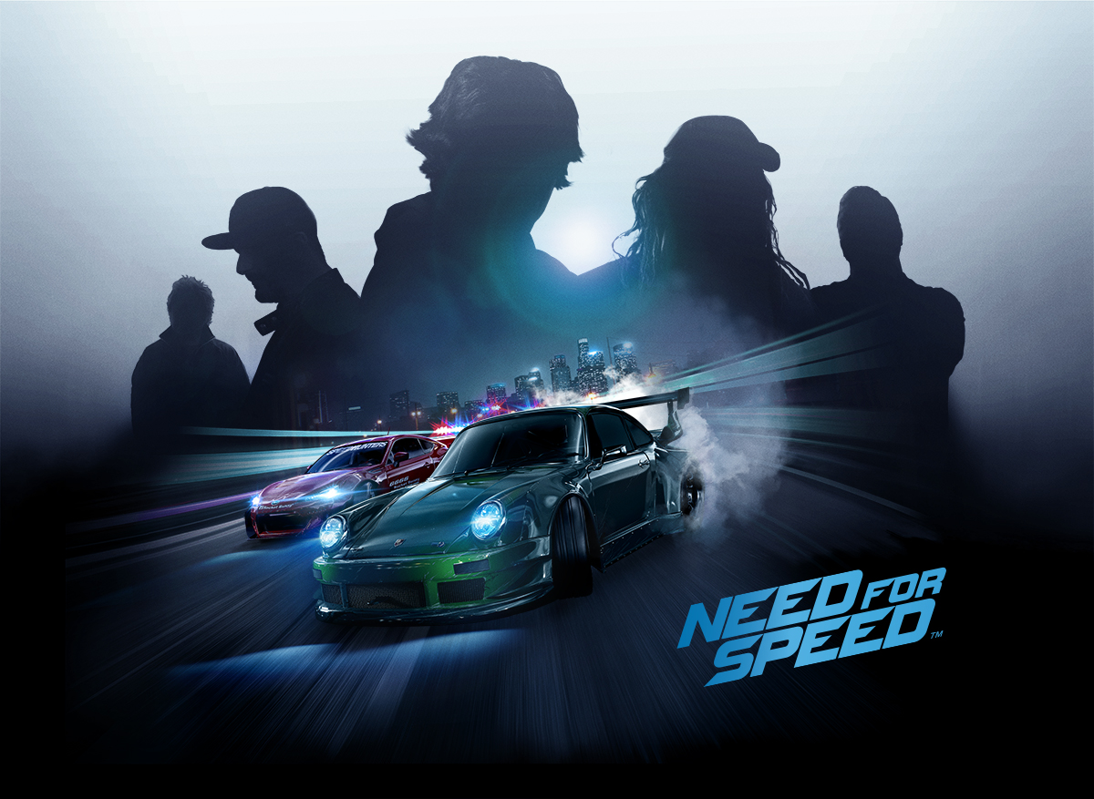 need_for_speed