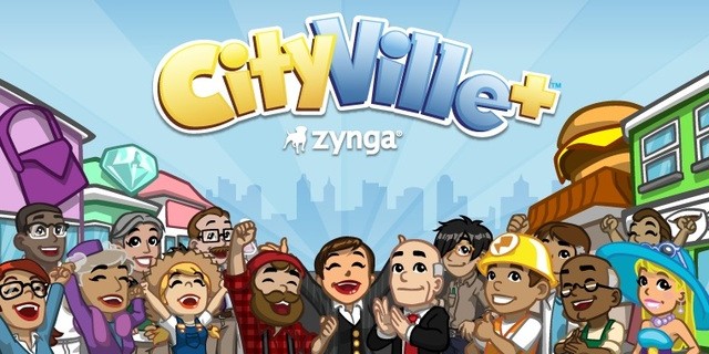 cityvilleplus
