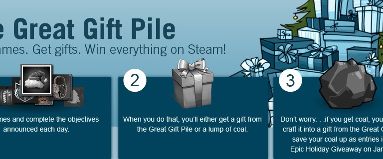 steamgifts