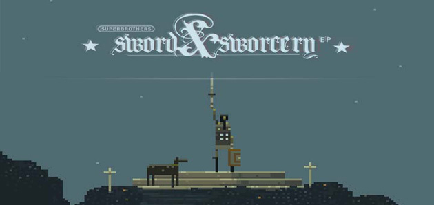 swordsworcery1