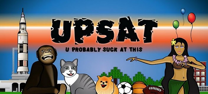 upsat-final-1