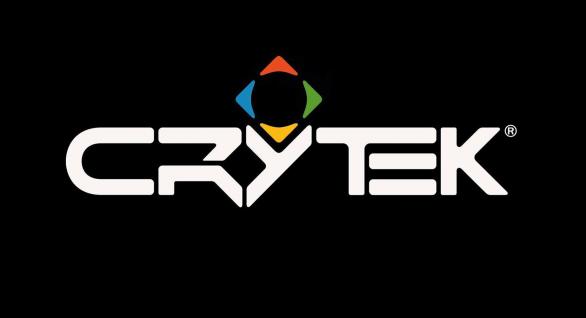 crytek1