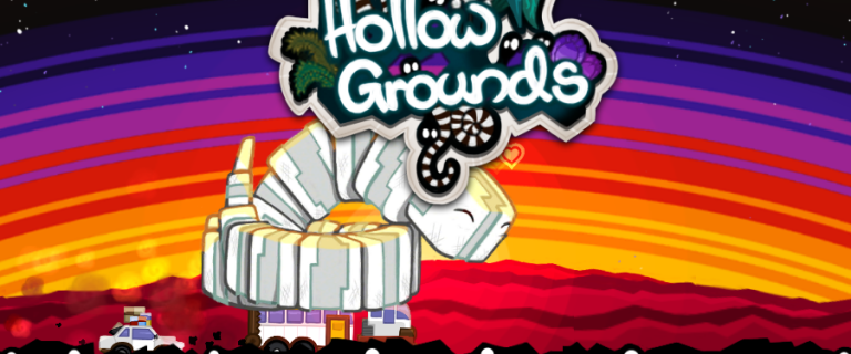 HollowGroundPromoiTunes