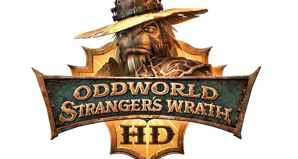 oddworld-sw