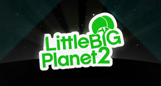 littlebigplanet2