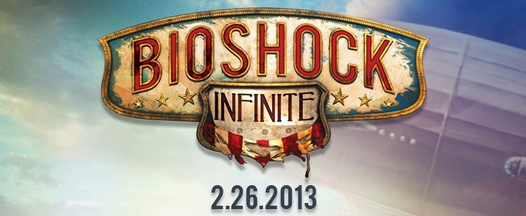 bioshock-infinite-banner