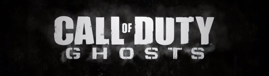 Call of Duty Ghosts - Call of Duty | Comunidad Oficial en Taringa!