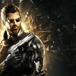 deusexmankinddivided